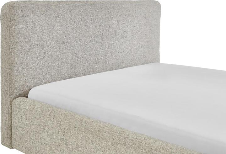 Produktbild Novel Mattis 8096 (120 x 200 cm)