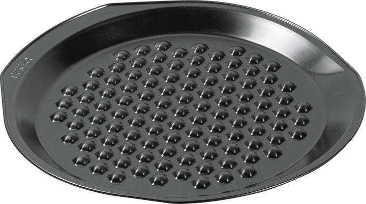 Produktbild Kaiser DripTec Strukturbackblech