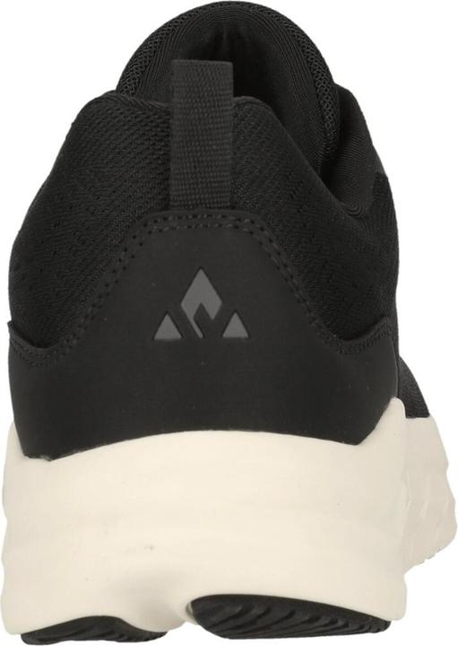 Produktbild Whistler Veneto (46)