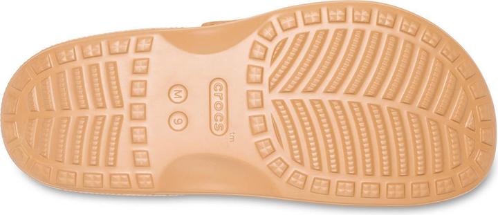 Image du produit Crocs 's Saturday Sandal (48)