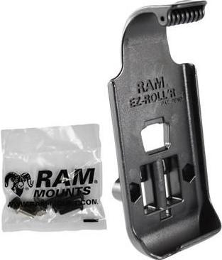Produktbild RAM Mounts Unk RAM Holder Magellan Triton
