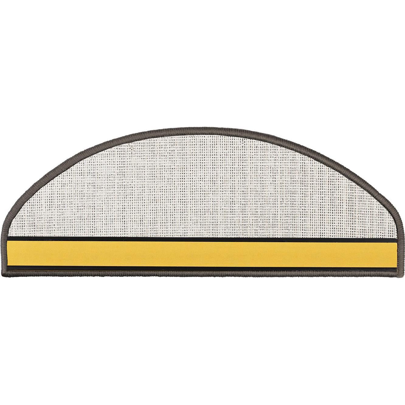 Thumbnail - 5x Floordirekt, Fussmatte, Dynasty Protect (23 x 65 cm)