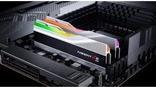 Actual product image G.Skill Trident Z5 RGB (2 x 16GB, 7200 MHz, DDR5 RAM, DIMM)