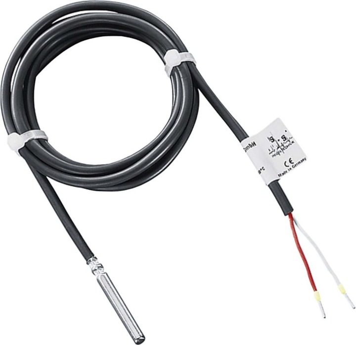 MDT Temperature sensor