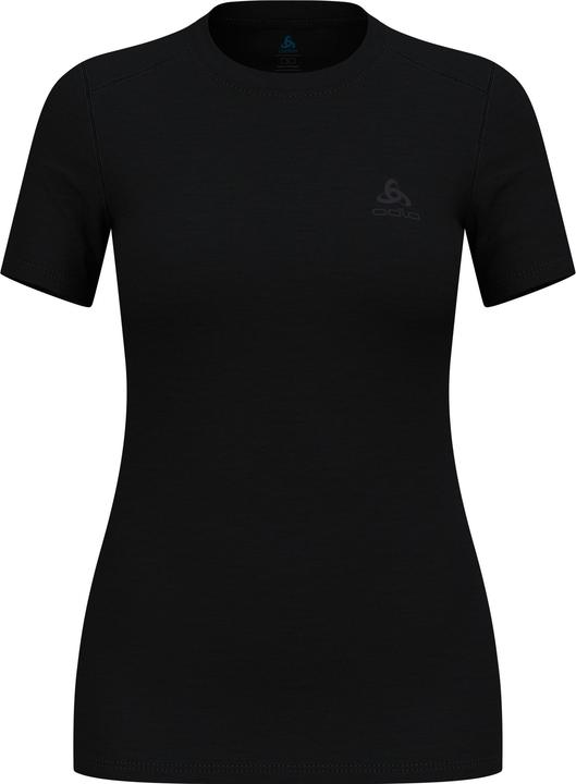 Actual product image Odlo Natural 160 (M)