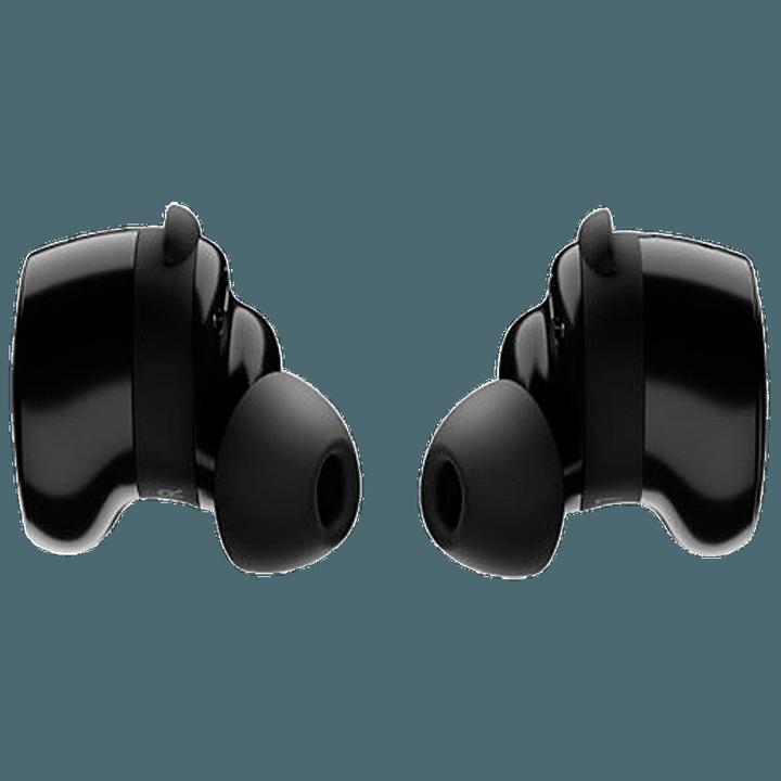 Produktbild Bose QuietComfort Earbuds (ANC, 8.50 h, Kabellos)