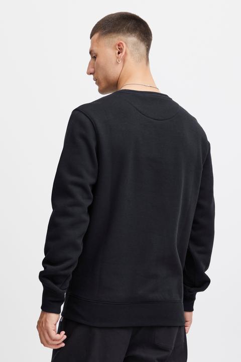 Produktbild Blend ME - BHKalip - Sweatshirt - 20716727 ME (XL)