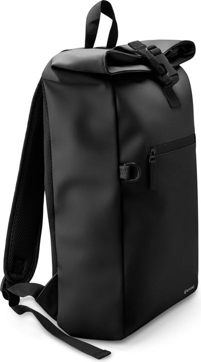 Produktbild Waykins Horizon (20 l)