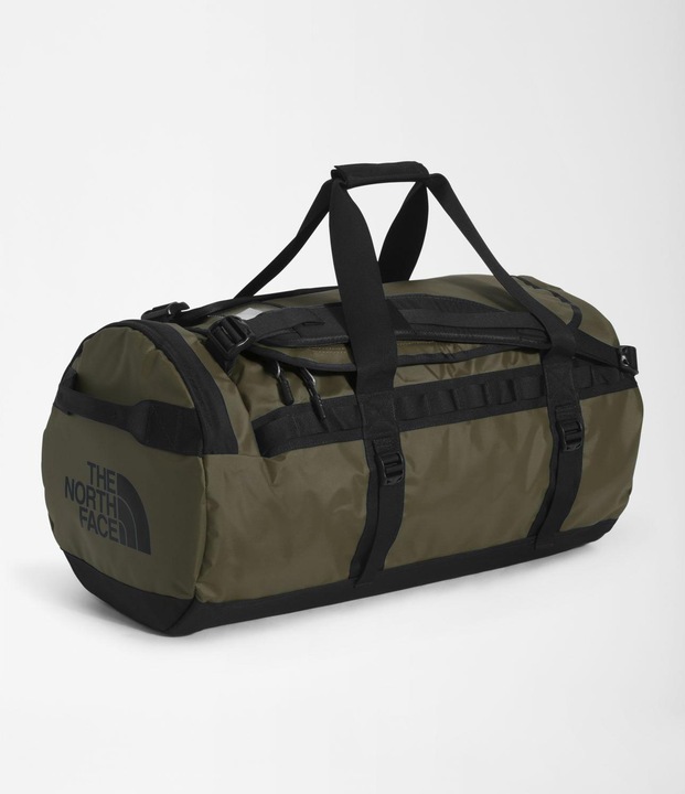 Produktbild North Face Base Camp (71 l)