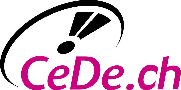 Produktbild Nintendo Metroid Prime 4: Beyond (Switch, DE, FR, IT)