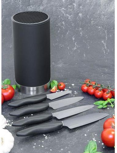 Image du produit Kyocera Shin (14 cm)