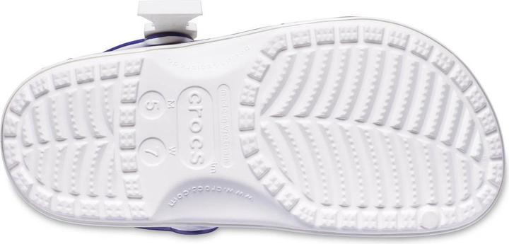 Image du produit Crocs Star Wars R2D2 Classic Clog (40)