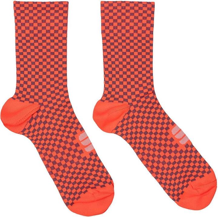 Sportful Checkmate W Socks