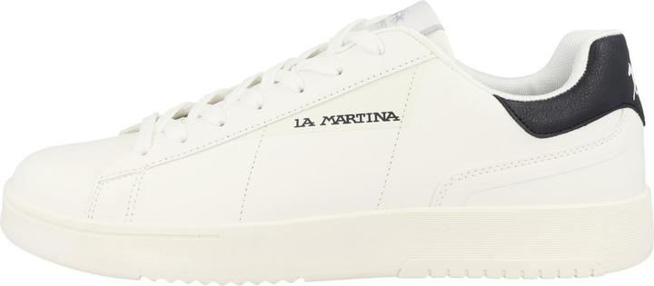 Immagine prodotto La Martina LFM261 (45)