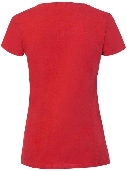 Produktbild Fruit of the Loom Iconic TShirt (XL)
