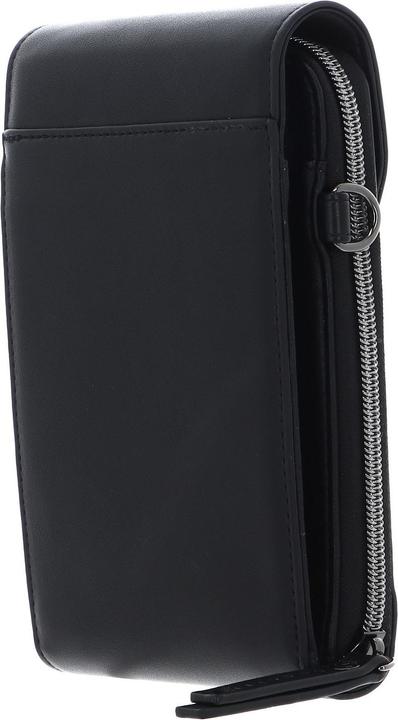 Image du produit Bugatti Bourse d'échange Almata Crossover