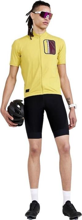 Produktbild Craft Adv Offroad (S)