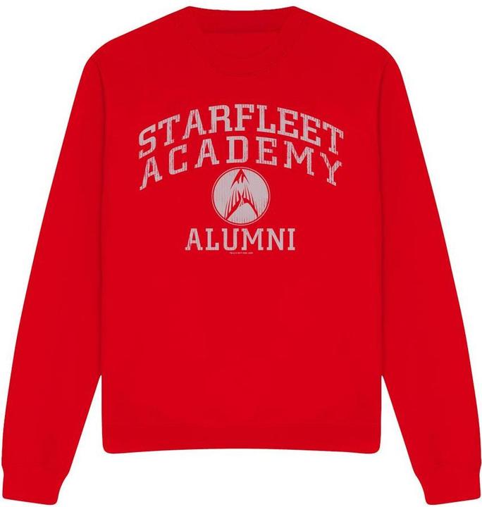 Image du produit - Sweat ALUMNI - Adulte (L)