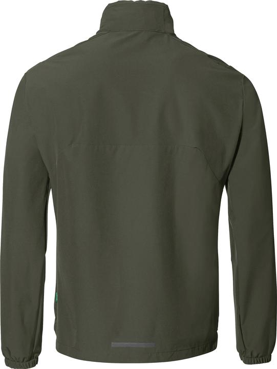 Image du produit Vaude Cyclist Air (XL)