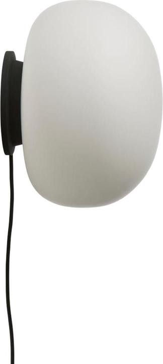 Frandsen Supernate Table/Wall Lamp Ø28 EU (E27)