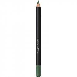 Actual product image Sandstone Eyeliner - Green (Green)