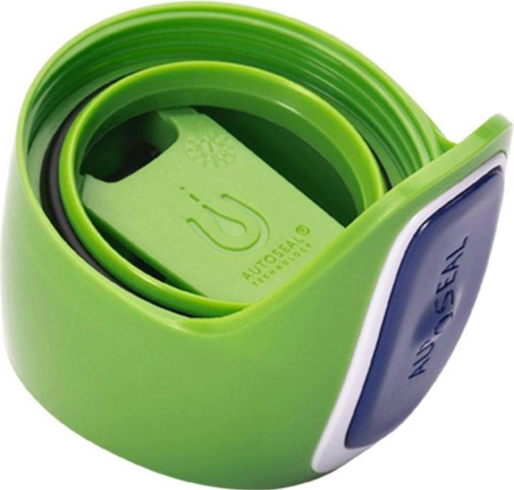 Productafbeelding Contigo Swish (0.50 l)