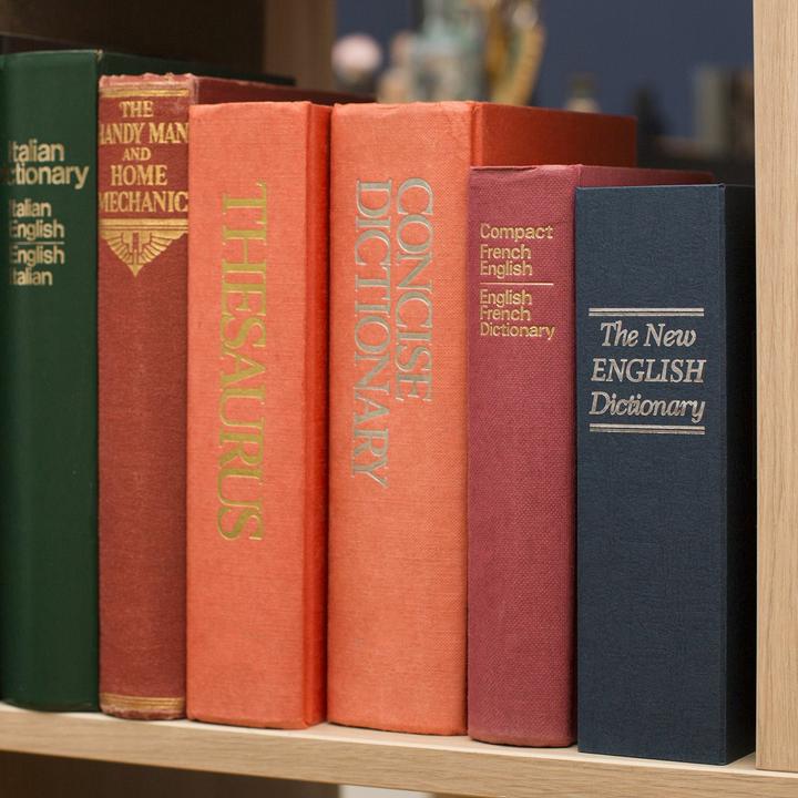 Produktbild Mad Monkey Bcher Tresor