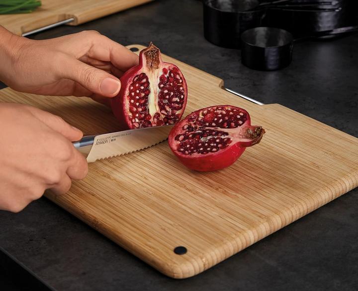 Actual product image Joseph Joseph Folio