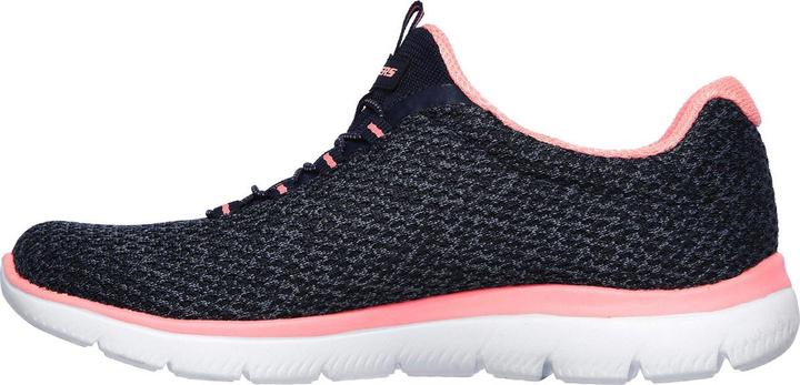Produktbild Skechers Summits Striding (37)