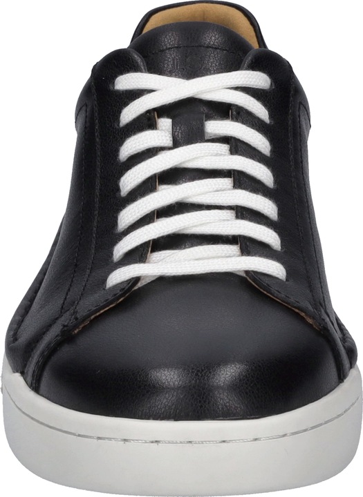 Actual product image Josef Seibel 13602-133 (50)