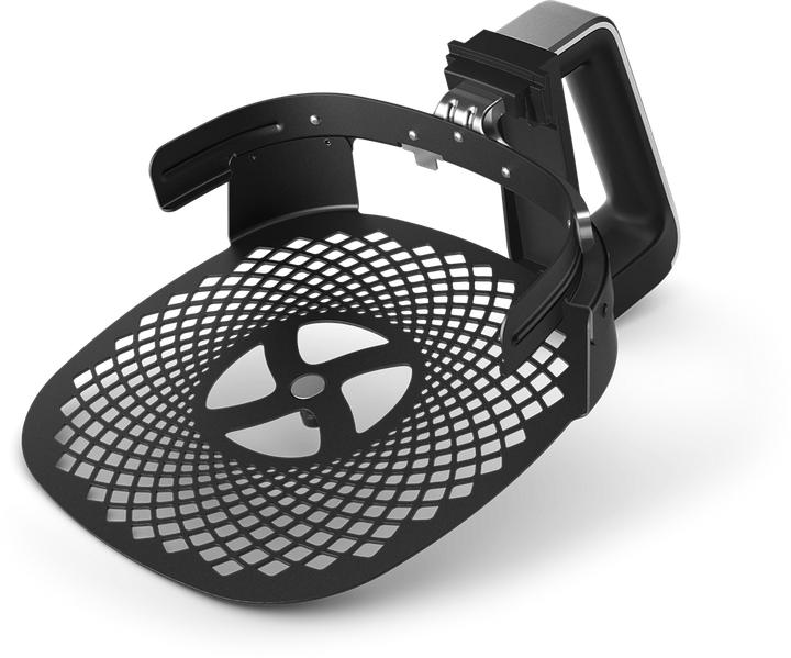 Produktbild Philips Pizzamaster-Kit für Airfryer XXL HD9953/00