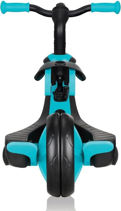 Image du produit Globber Trike Explorer 4 en 1