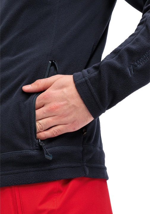 Image du produit Maier Sports Dennis (58)