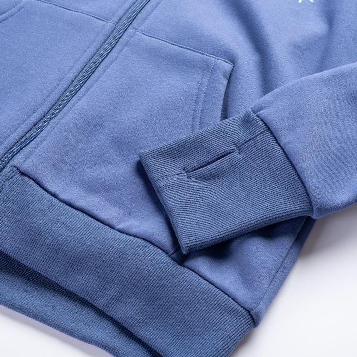 Produktbild Elbrus Ragana Jr Sweatshirt (164)