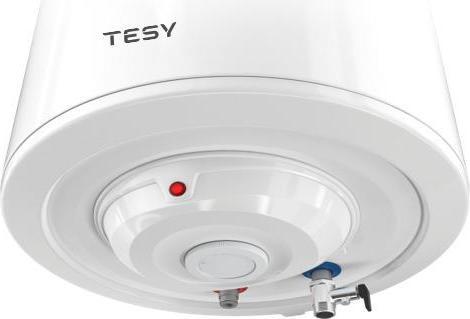 Image du produit Tesy Water heater SIMPATECO 100, 100 l