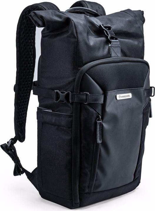 Productafbeelding Vanguard Veo Select 39RBM BK (Foto rugzak, 39 l)