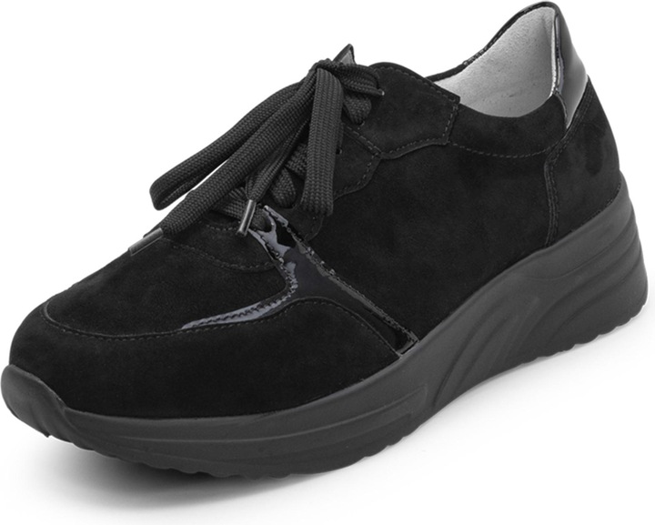 Immagine prodotto Vitaform Sneaker Soft (40)
