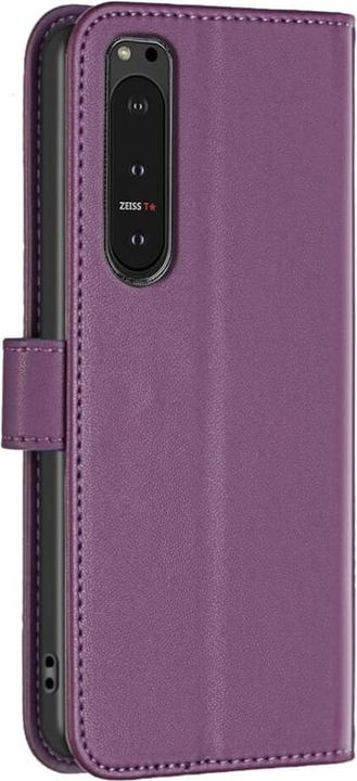 Immagine prodotto Binfen Color Sony Xperia 10 VI - Custodia Cover BINFEN (Sony Xperia 10 VI)
