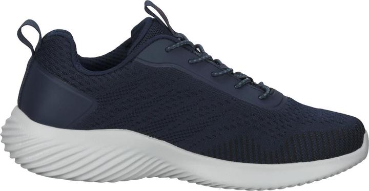 Image du produit Skechers Baskets - 100005 (45.5)