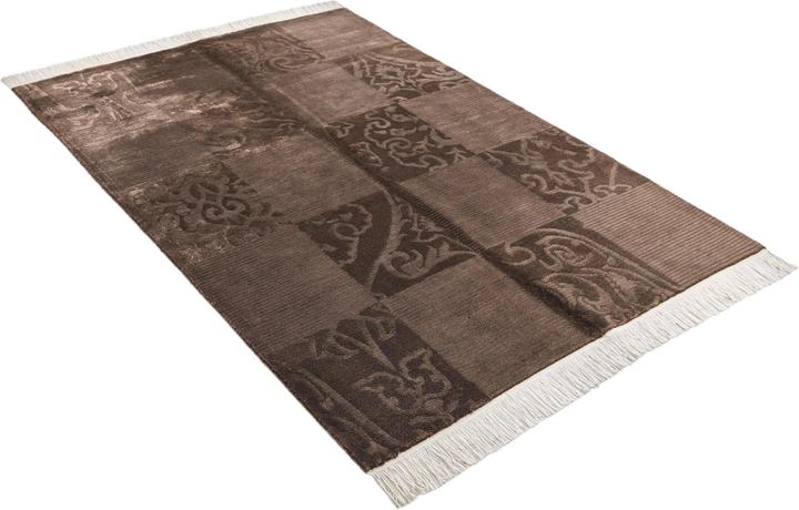 Actual product image Vidal Darya-Indian (124 x 183 cm)