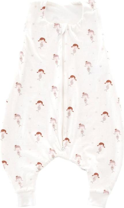 Produktbild Träumeland Baumwoll Light To Go Schlafanzug (Sommer)