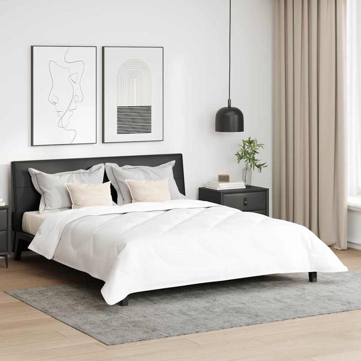 Produktbild VidaXL Winterbettdecke (Duvetbezug, 240 x 200 cm)