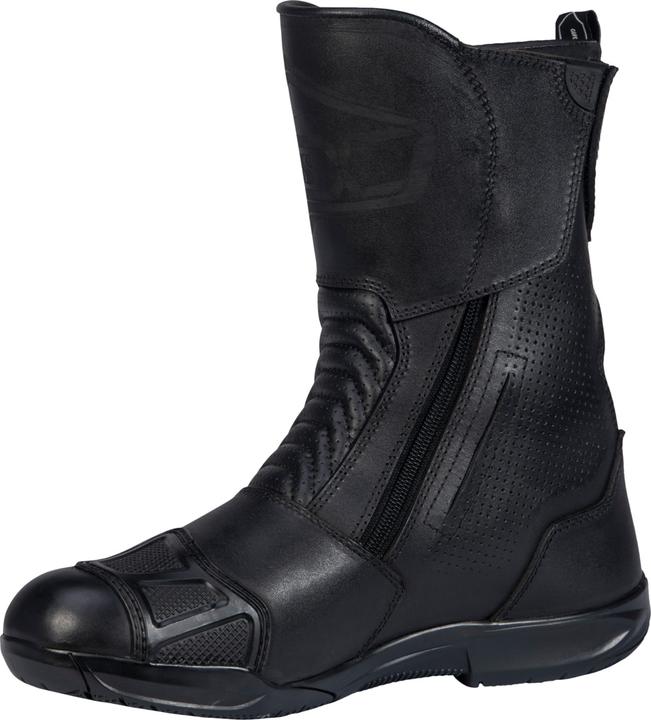 Produktbild iXS Nordlin-ST 2.0 (Herren, Damen, 41)