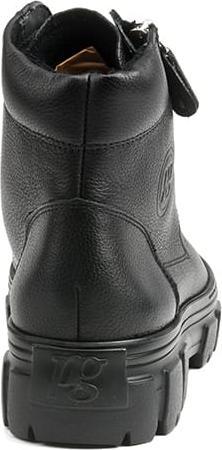 Produktbild Paul Green Sneaker (40)