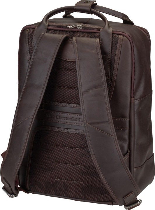 Image du produit The Chesterfield Brand Belford (15 l)
