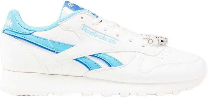 Produktbild Reebok Scarpa da Ginnastica Vegana Classica (41)