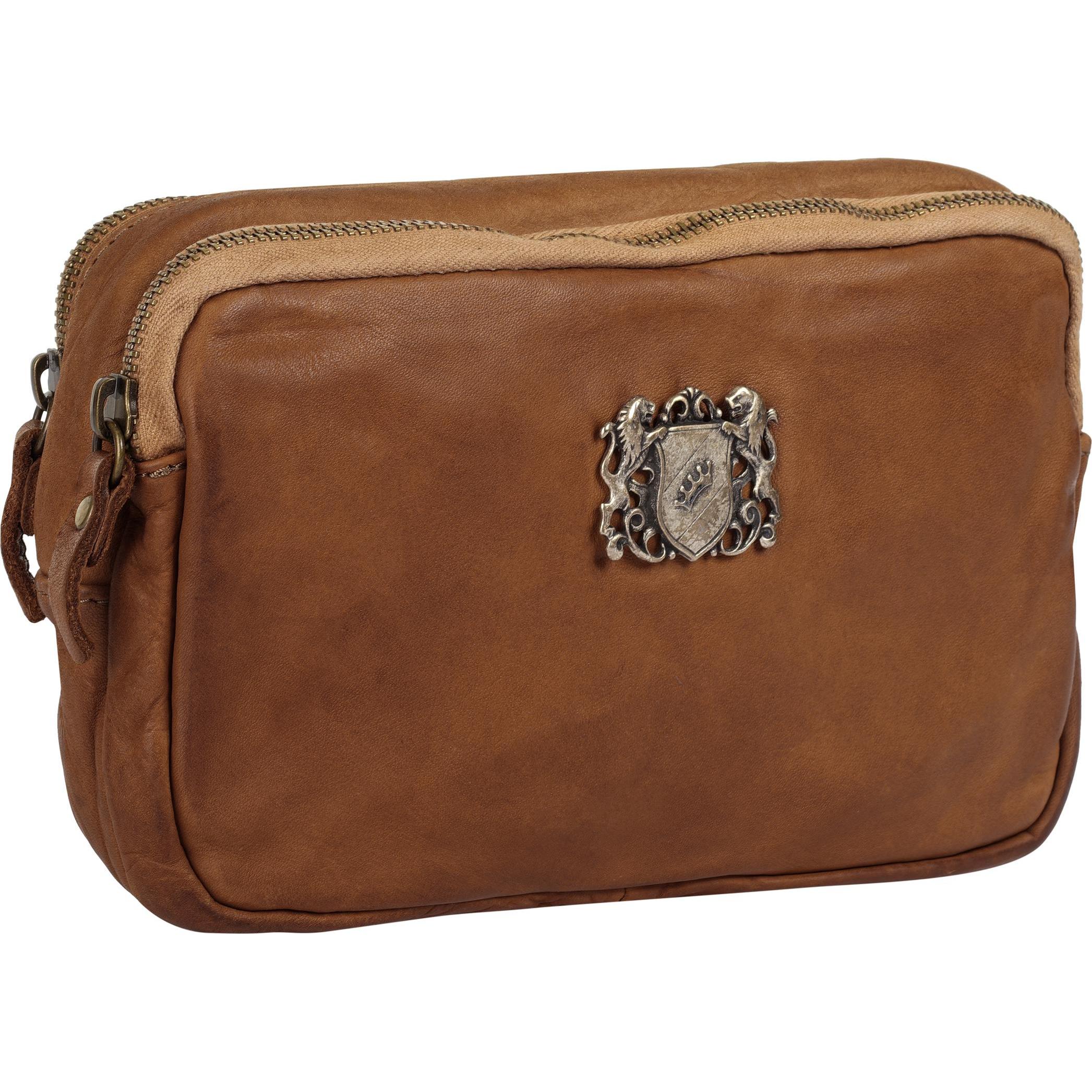 Thumbnail - Samantha Look, Handtasche, Umhängetasche, Braun