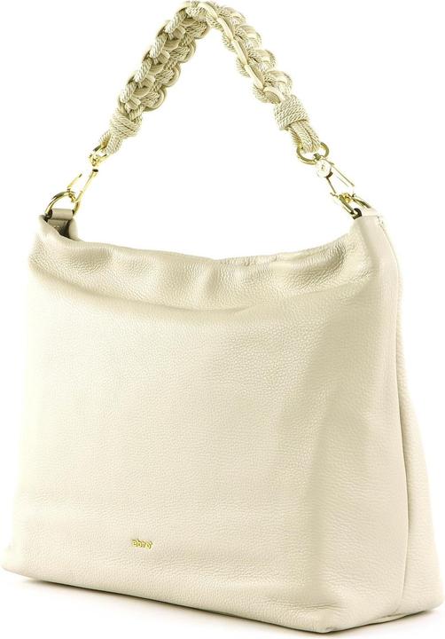 Immagine prodotto Abro Leather Dalia Hobo Bag Kaia