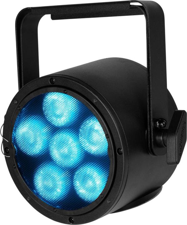 Produktbild BeamZ Pro Filter BAC32F, Zubehör Typ: Licht, Typ: Farbfilter (Farbfilter)