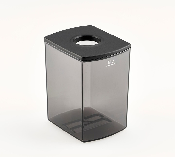 Actual product image Solis Scala Zero coffee grinder